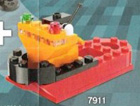 7911.jpg