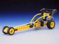 8205.jpg