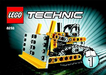 8259.jpg