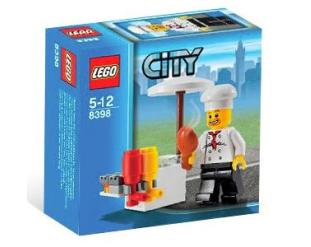 8398.jpg