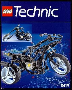 8417.jpg