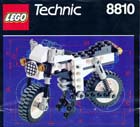 8810.jpg