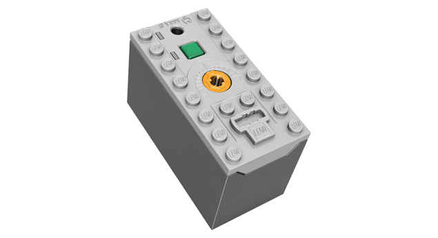 8878.jpg