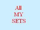 AllMySets