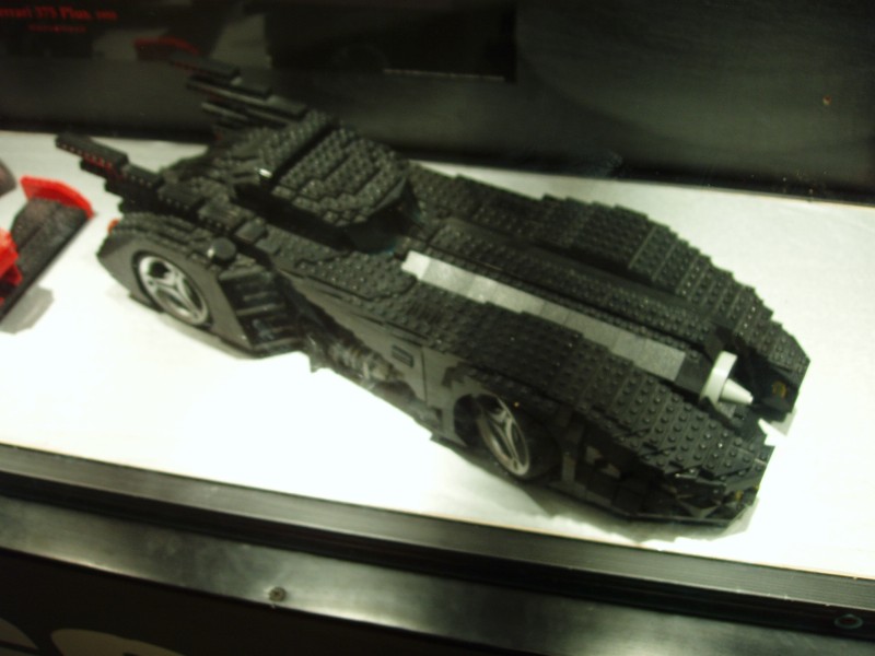 barbie_lego02.jpg