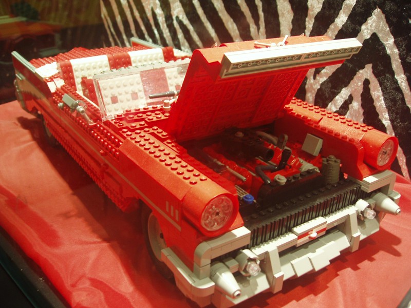 barbie_lego05.jpg