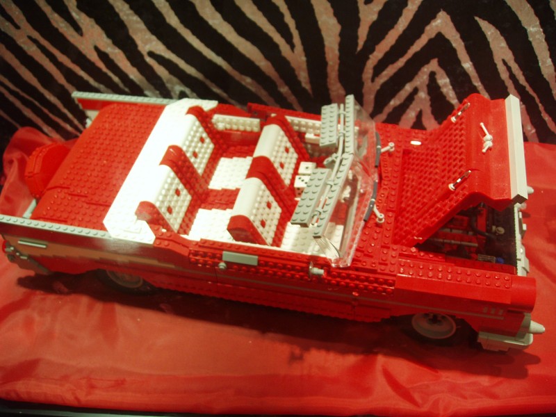 barbie_lego06.jpg
