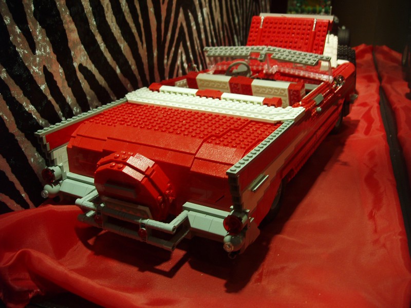 barbie_lego07.jpg