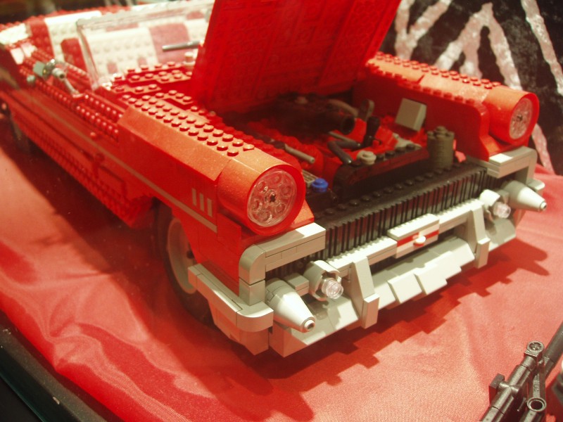 barbie_lego08.jpg