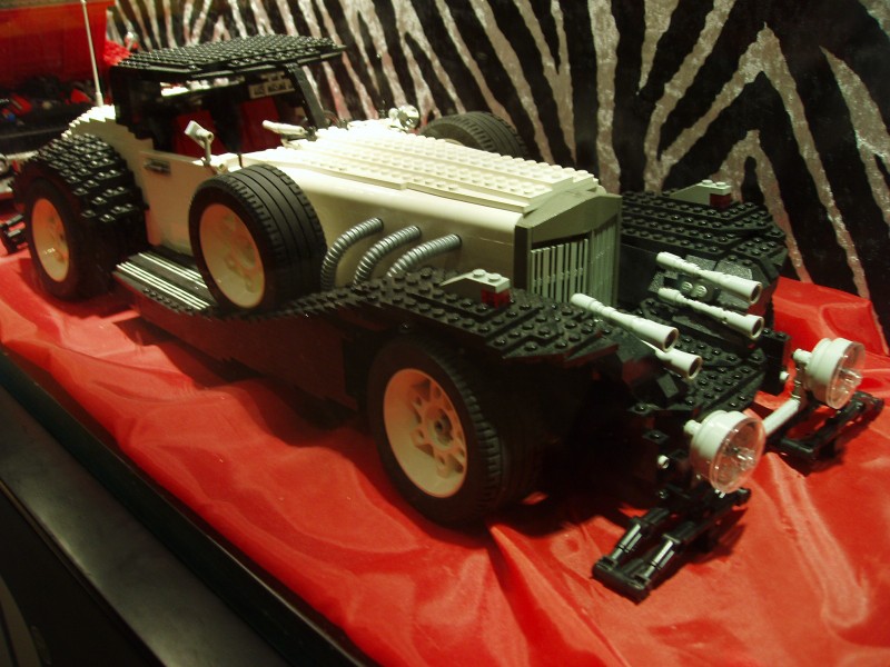 barbie_lego09.jpg
