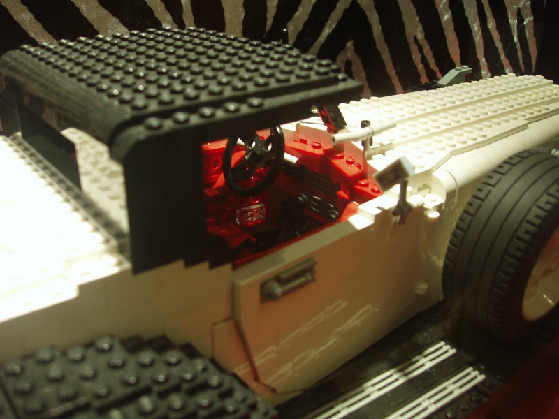 barbie_lego10.jpg