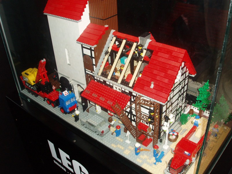 barbie_lego13.jpg