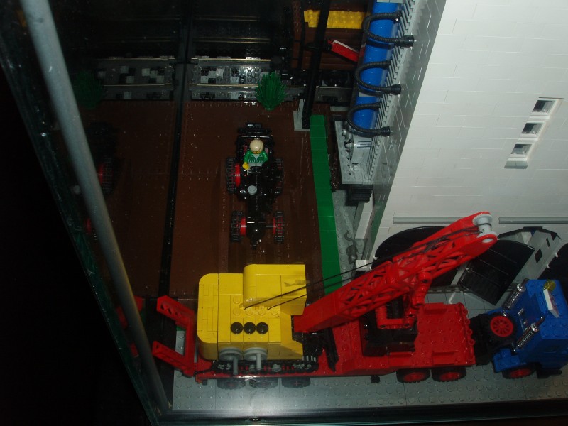 barbie_lego14.jpg