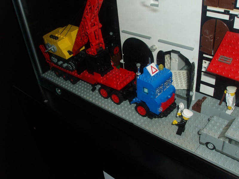 barbie_lego15.jpg