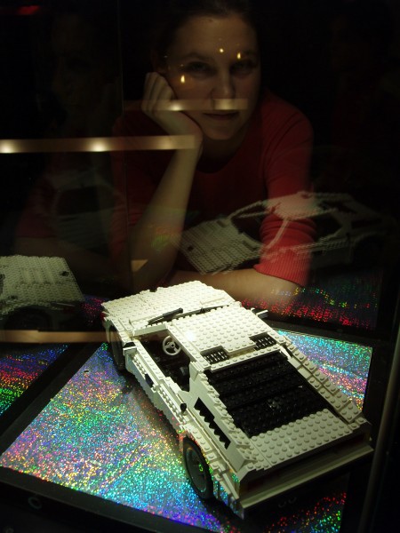 barbie_lego17.jpg