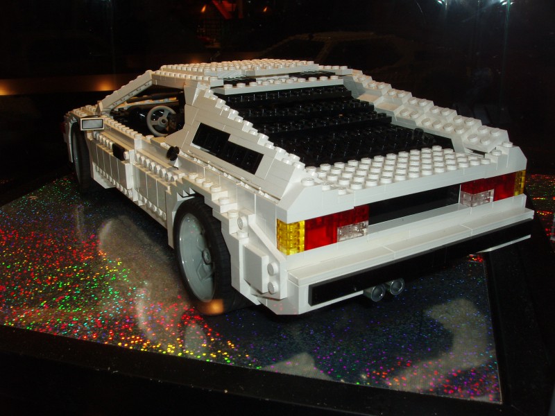 barbie_lego18.jpg