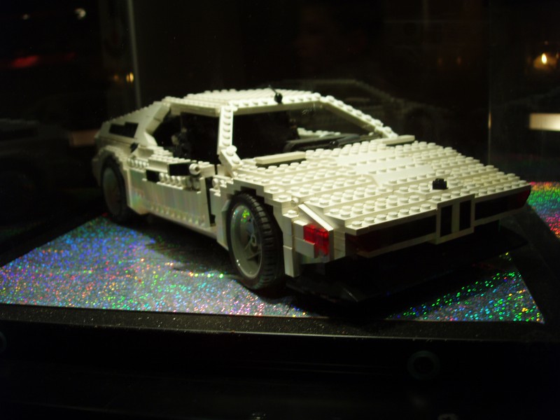barbie_lego19.jpg