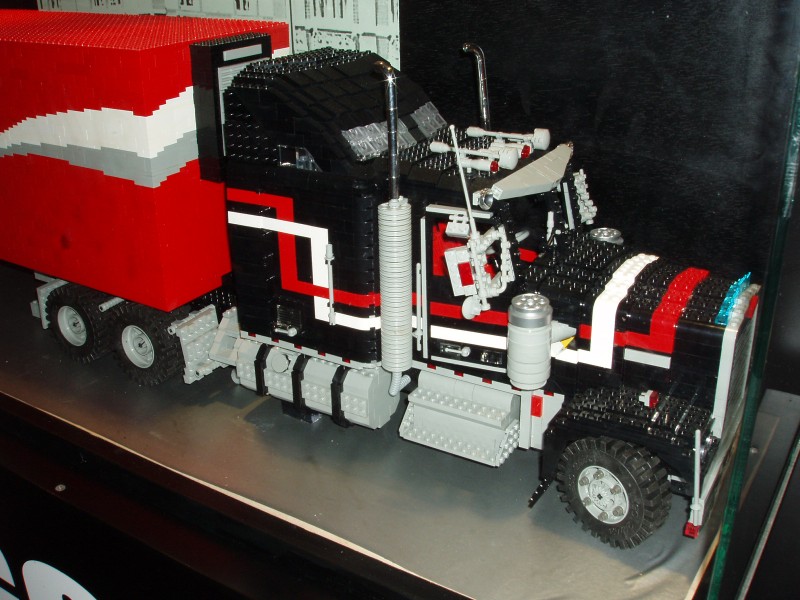 barbie_lego23.jpg