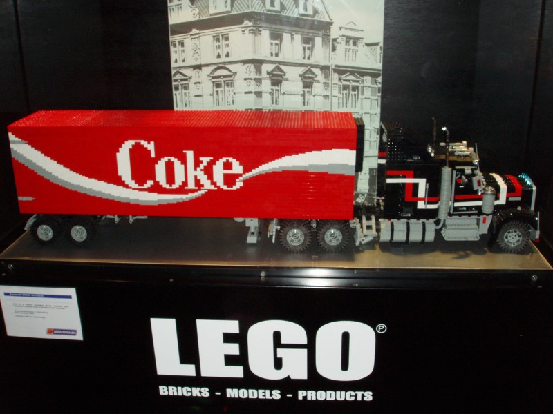 barbie_lego24.jpg