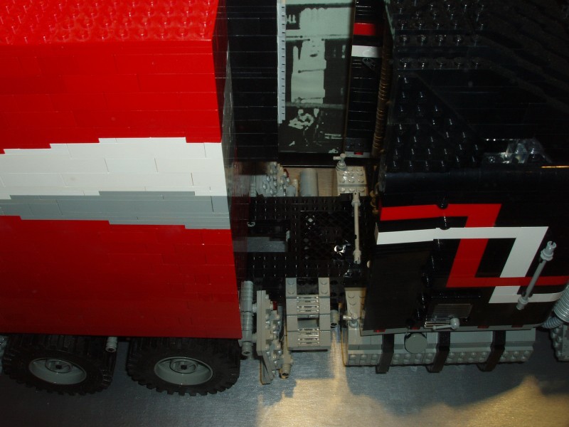 barbie_lego26.jpg