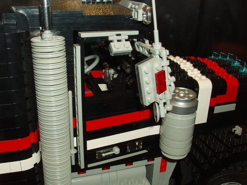 barbie_lego27.jpg