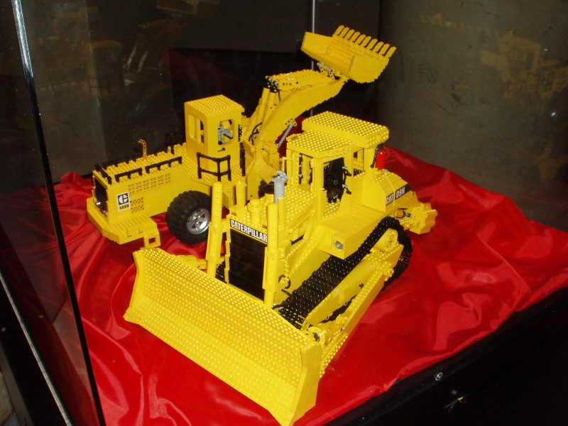 barbie_lego31.jpg