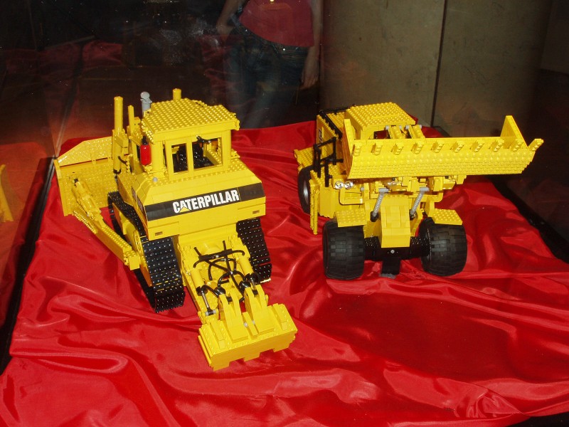 barbie_lego32.jpg
