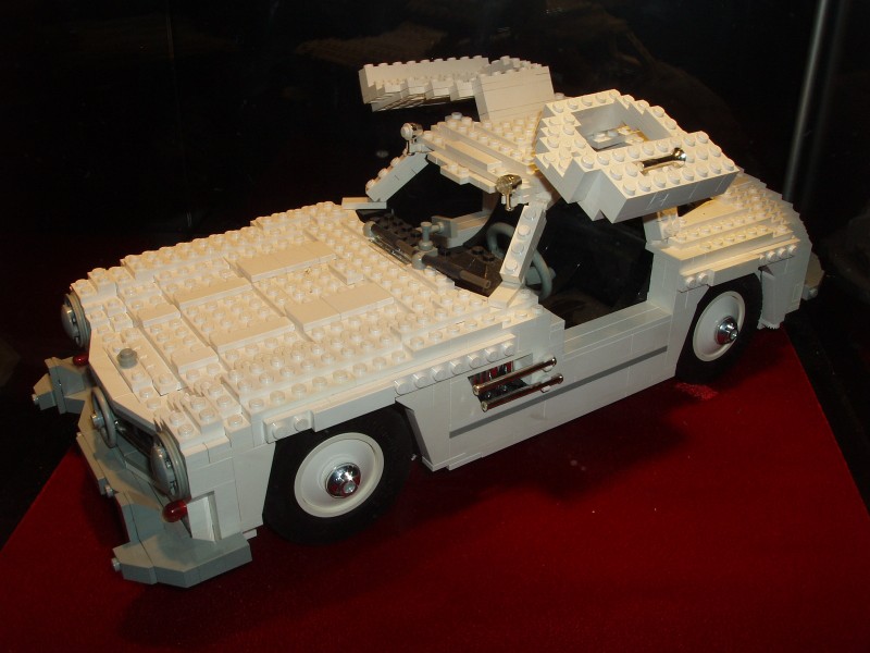 barbie_lego35.jpg