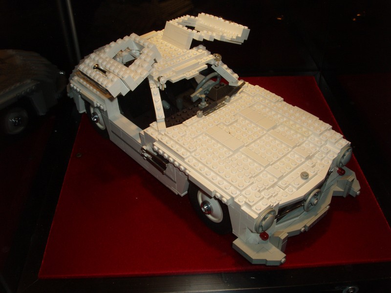 barbie_lego36.jpg