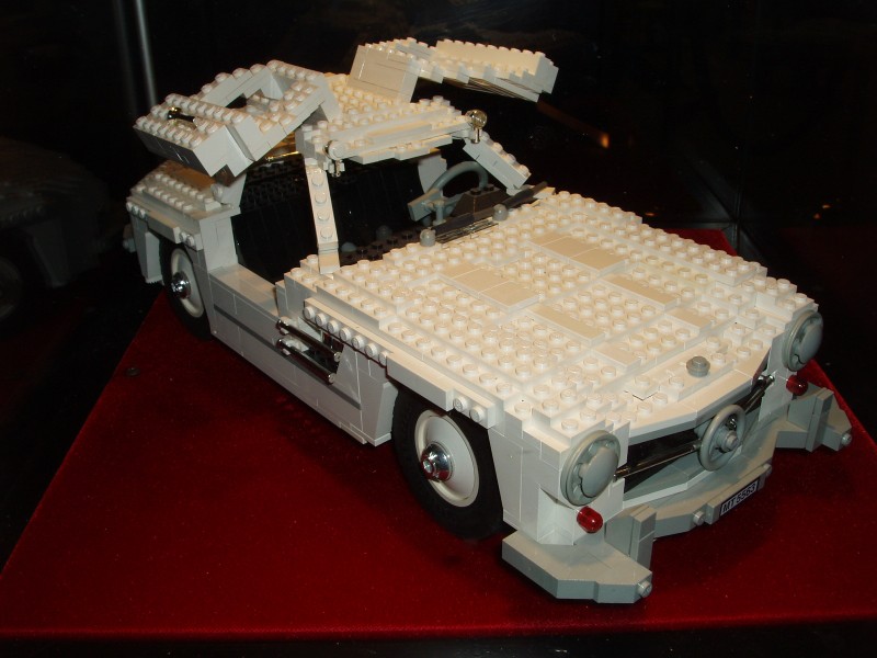 barbie_lego37.jpg