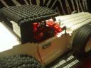 barbie_lego10.jpg