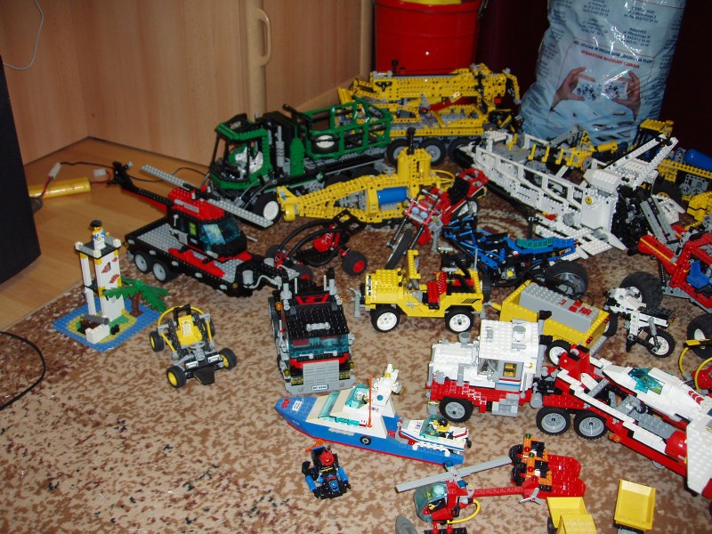 pa201320.jpg