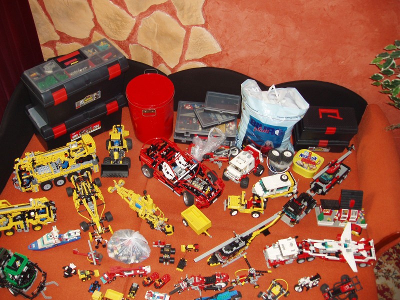p2063432.jpg