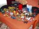 Collection2