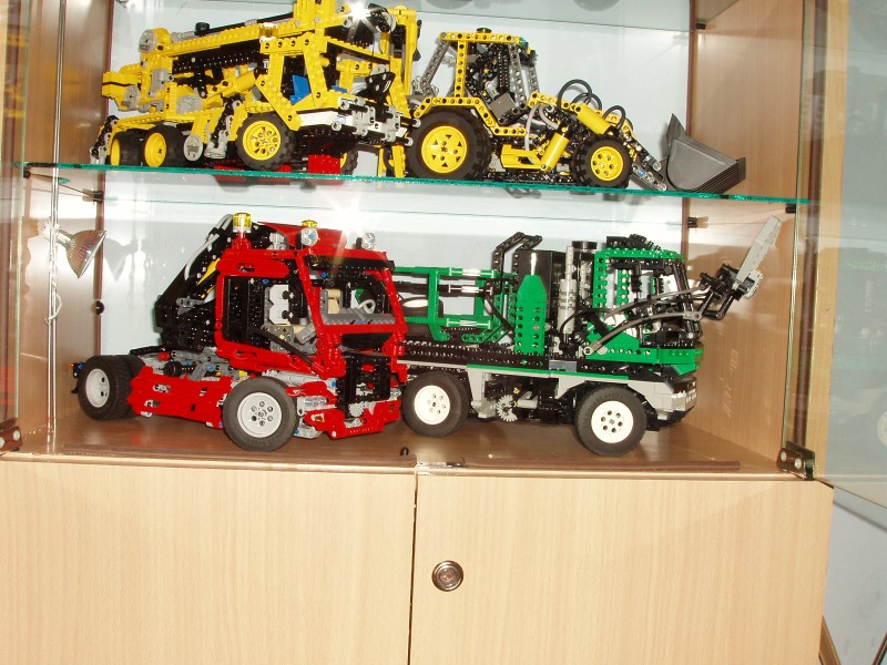 p1067416.jpg