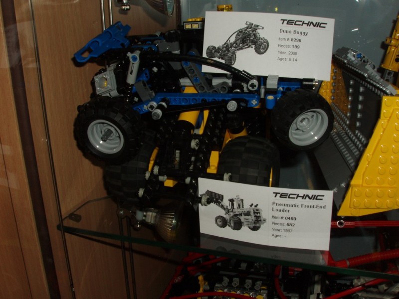 p9016100.jpg