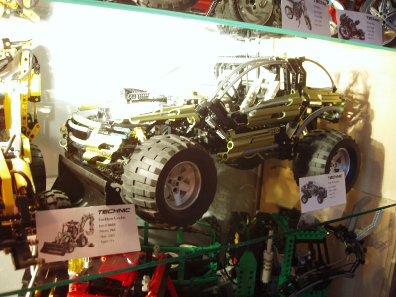 p9016127.jpg