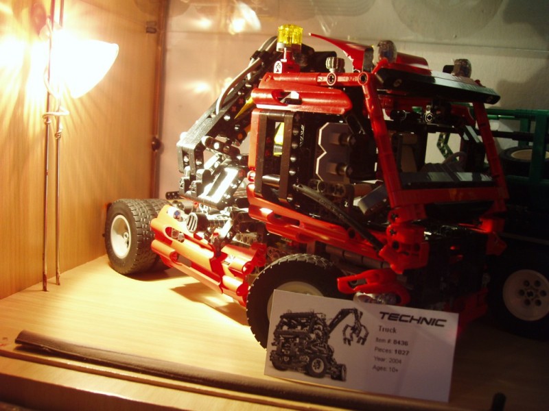 p9016130.jpg