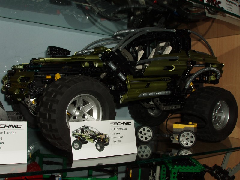 p9246651.jpg