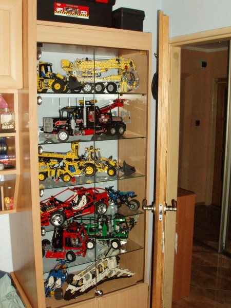 pc105488.jpg