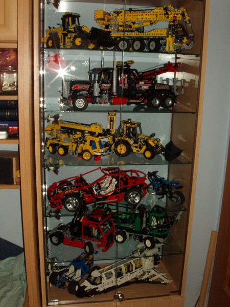 pc105490.jpg