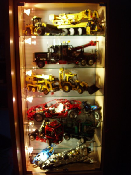 pc105495.jpg