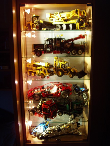 pc105496.jpg