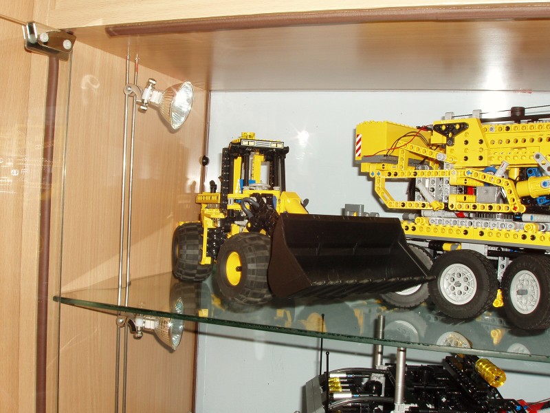 pc105499.jpg