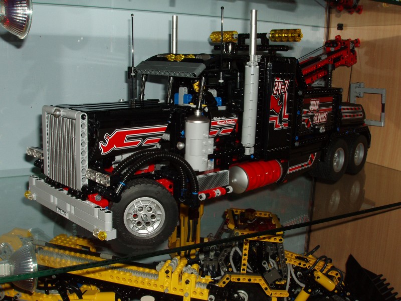 pc105500.jpg