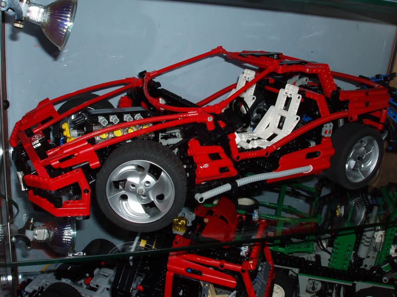 pc105504.jpg