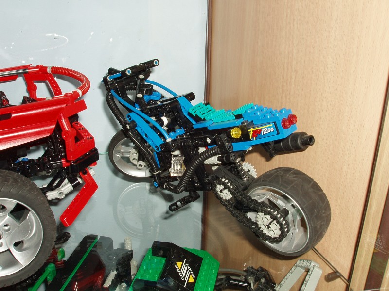 pc105505.jpg