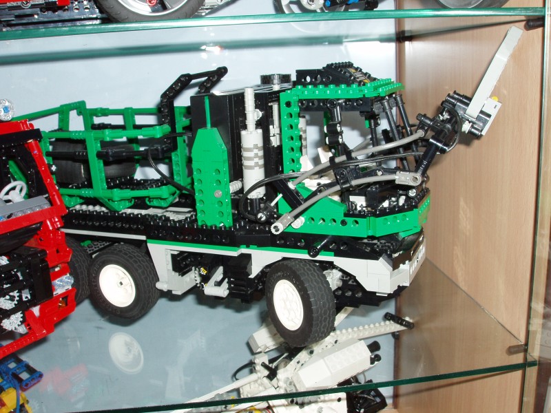 pc105507.jpg