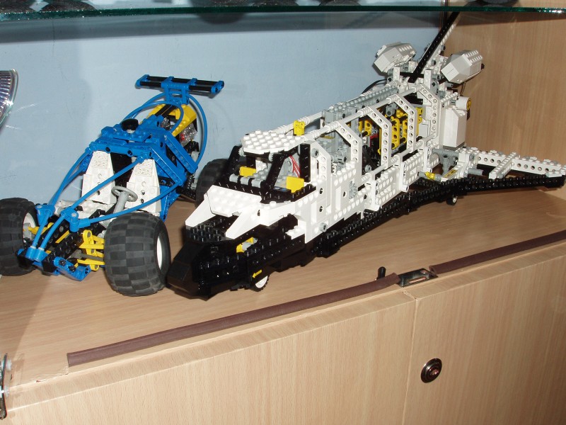 pc105508.jpg