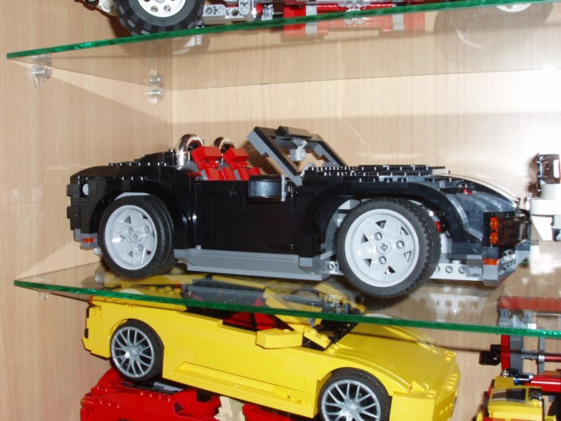 p9016188.jpg